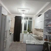 فروش آپارتمان  ۹۰ متری در نصیرشهر|فروش آپارتمان|رباط‌کریم, نصیرشهر|دیوار