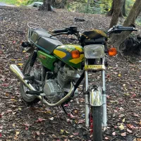 نیکتاز 200مزایده