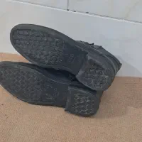 نیم پوت مردانه|کیف، کفش، کمربند|وحیدیه, |دیوار