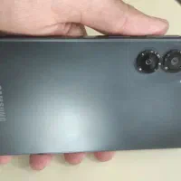 موبایل سامسونگ a16