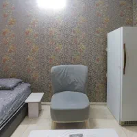 مهمانسرای طوس سوئیت|اجارهٔ کوتاه‌مدت آپارتمان و سوئیت|تهران, زنجان جنوبی|دیوار
