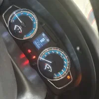 پارسELX سفارشی فول صفر