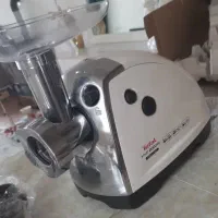 چرخ گوشت تفال 2000 وات