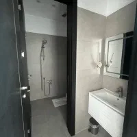 ۱۰۷متر سند اداری/۴ پارکینگ/چشم انداز کاخ|اجارهٔ دفتر کار، اتاق اداری، مطب|تهران, زعفرانیه|دیوار