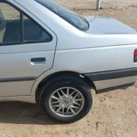 پژو 405|خودرو سواری و وانت|بندر ماهشهر, |دیوار