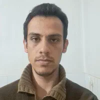 جویای کار هستم