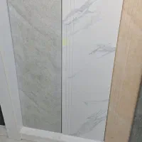 کاشی و سرامیک به قیمت عمده