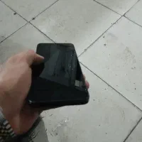 ردمی 13 رام 8|موبایل|کرخه, |دیوار