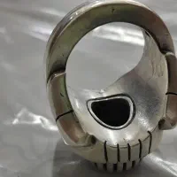 انگشتر کشاورز|کلکسیون اشیاء عتیقه|بیجار, |دیوار