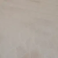 تشک طبی
