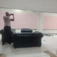 آینه