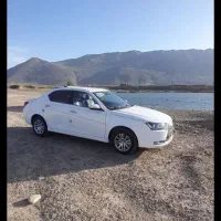 دنا پلاس 6 دنده