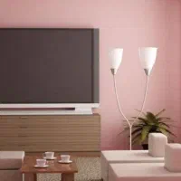 نقاشی ساختمان.نما.سقف.داخلی.