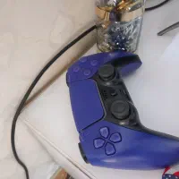 دسته پی اس فور طرح فایو