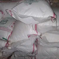 کود ازته وفسفاته