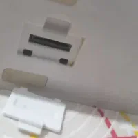 مودم مبین نت سیمکارتخور|مودم و تجهیزات شبکه|زنجان, |دیوار