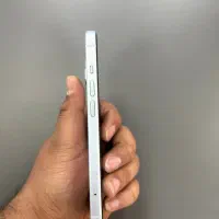 Iphone 15|موبایل|کرج, اصفهانیها|دیوار