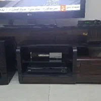 میز تلوزیون