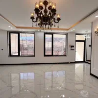 سال نو پنجره نو (۱۰ ماهه)