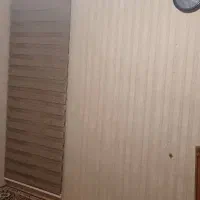رهن اجاره خونه ویلایی|اجارهٔ کوتاه‌مدت آپارتمان و سوئیت|مشهد, سناباد|دیوار