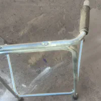 واکر|آرایشی، بهداشتی، درمانی|تربت‌حیدریه, شهرک ولیعصر|دیوار