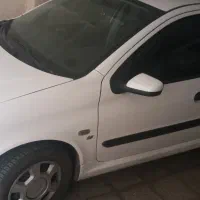 رانا مدل ۹۵
