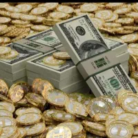 نیازمند سرمایه آزاد با پرداخت سود ماهیانه