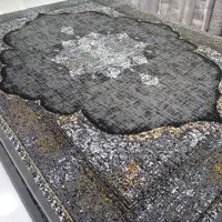 سلام خدمت همشهریان محترم فرش الماس شهر درشهرشما ست|فرش|فردوسیه, |دیوار