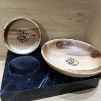 انار خوری شب یلدا|صنایع دستی و سایر لوازم تزئینی|چهاردانگه (تهران), |دیوار