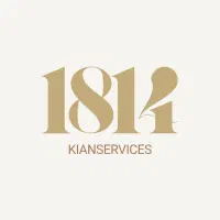 استخدام نیروی نظافتچی و خدماتی خانم و اقا