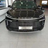 xtrim/صفر/۴۰۲/TX