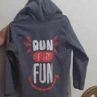 تعدادی لباس کاملا نو|لباس|تربتحیدریه, باغ سلطانی|دیوار