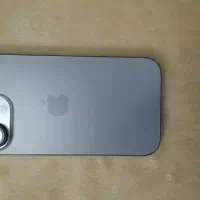 ایفون 16 pro