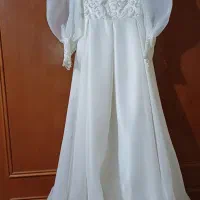 فروش لباس مجلسی|لباس|یزد, |دیوار