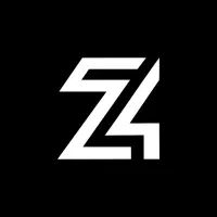 تعمیرات تخصصی موبایل - سخت‌افزار و نرم‌افزار