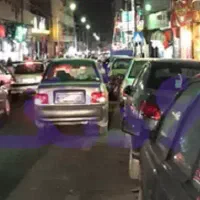فروش-ملکیت-و-سرقفلی-یک-واحد-تجاری