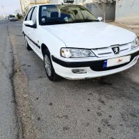 پارس مدل ۹۰