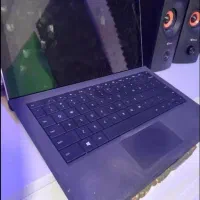 لب تاپ سرفیس پرو ۴