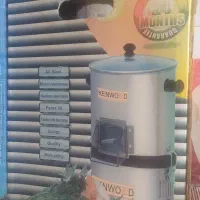 سبزی خرد کن کنوود