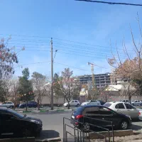 زمین-با-15متر-بر-جنوبی