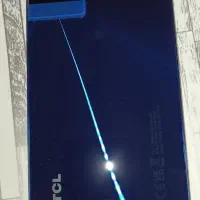 گوشی TCL 505|موبایل|تهران, دهم فروردین|دیوار