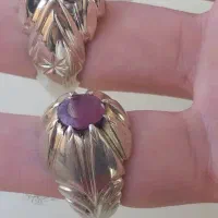 یاقوت عقیق در
