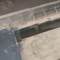 فروش نوار نقاله کانوایر|ماشین‌آلات صنعتی|مهاباد (آذربایجان غربی), |دیوار