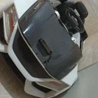 ماشین شارژی|اسباب‌‌بازی|بانه, |دیوار