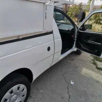 فروش اریسان 2|خودرو سواری و وانت|ارومیه, |دیوار