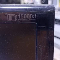 مانیتور LCD سامسونگ ۱۷ اینچ|قطعات و لوازم جانبی رایانه|تهران, فردوسی|دیوار