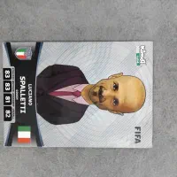 کارت کیمدی ۵۰وتوپچی بالای ۵عدد