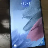 تبلت سالم