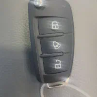 ریموت فابریک جک j4