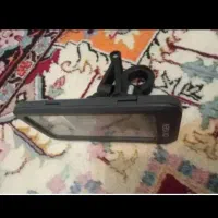 هولدر موبایل(معاوضه هم میکنم)